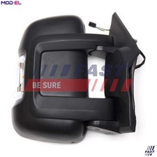 EXTERIOR MIRROR FT88263 FOR
