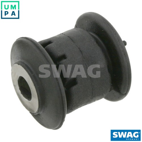 Mounting controltrailing - mounting,