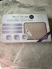 Sweet Dreams Multi Purpose