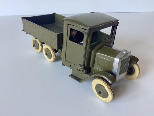 Britains military lead - britains,