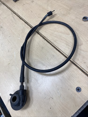 Genuine suzuki bandit - genuine, gsf600