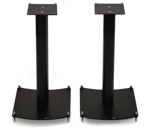 Atacama nexxus 400 essential - nexxus,