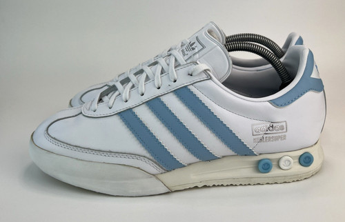 Adidas originals kegler super - adidas,