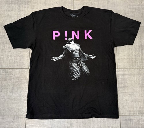 Pink alecia moore summer - moore,