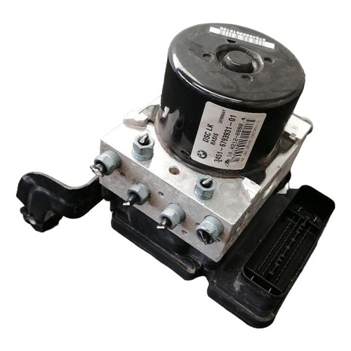Bmw f20 f21 f22 f30 - f21,
