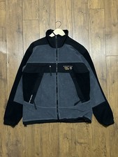 Mountain Hardwear Gore