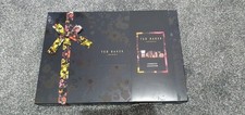Ted Baker Cosmetics Collection Make Up Set BRAND New Giftset