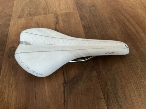 Bontrager affinity elite - affinity,
