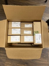 Apple Parts Laptop Hinges Job