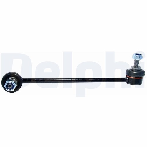 Front right delphi tc2123 - delphi-oe,