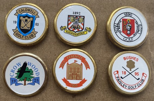 Old 1980 90s scottish - old, 1980/90s