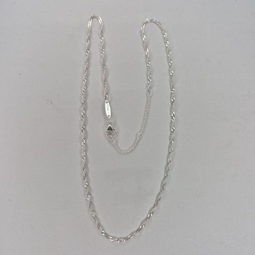 Thomas sabo singapore - thomas, chain