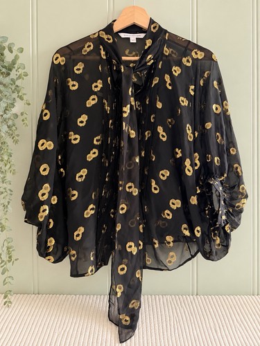 Dvf diane von furstenberg - diane,