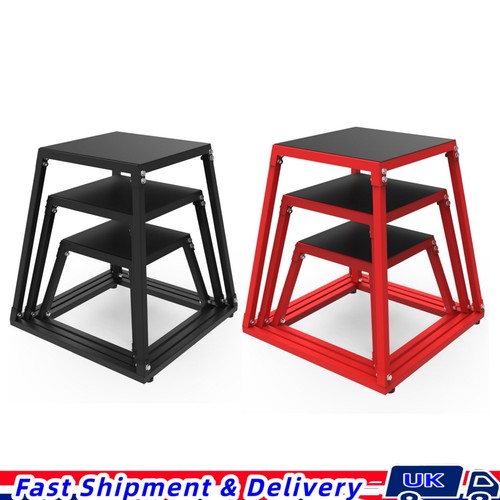 1pcs 3pcs plyometric plyo - plyo, jump