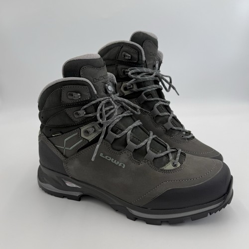 Lowa lady light gtx - lowa,