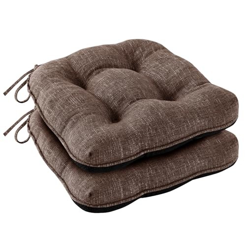 Chair cushions for dining - chair,