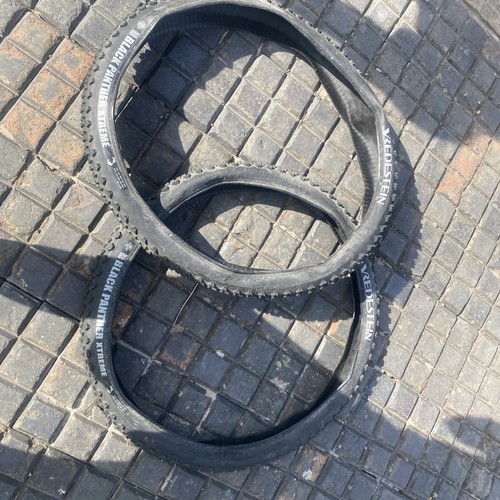 Vredestein black panther - vredestein,