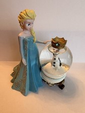 Rare disneyland paris - rare,