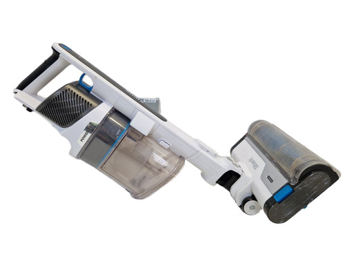 Shark powerpro pet - shark,