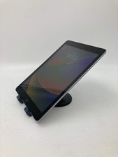 Apple iPad (2017) 9.7" 5th Gen