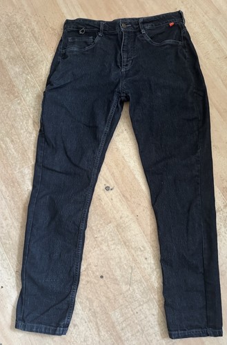 Mcdonald men work - men's,