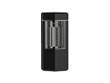Briquet pour cigare Xikar