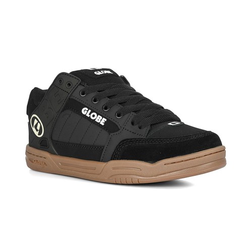 Globe tilt skate - globe,