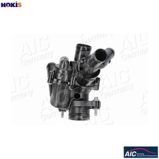 THERMOSTAT COOLANT 58245 FOR