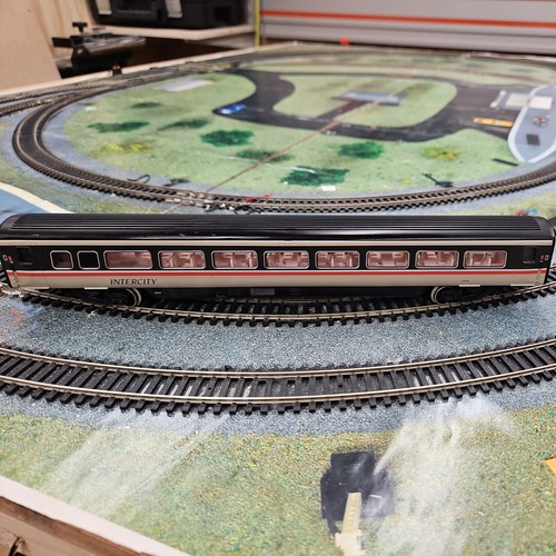 Hornby r824 12408 - hornby, r824-12408