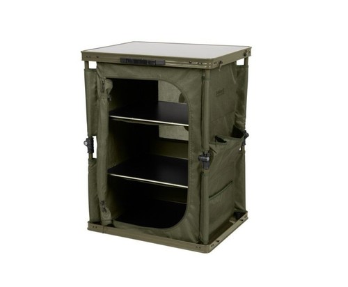 Trakker bivvy storage carp - bivvy,