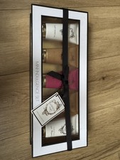 Gorgeous by Gok wan Mini