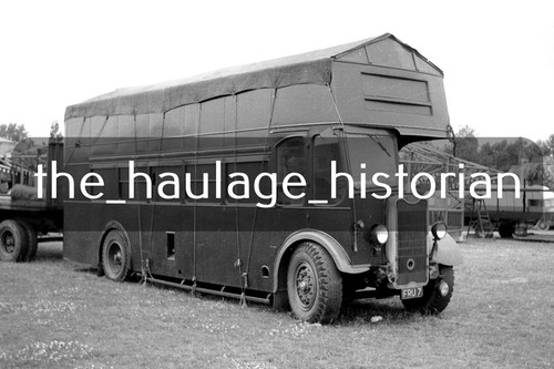 Thh truck photos bus - -, ?