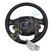 RANGE ROVER SPORT TDV6 HSE MK1