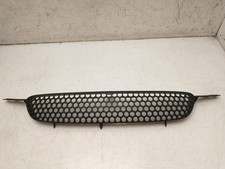 GRILLE TOYOTA COROLLA Unknown