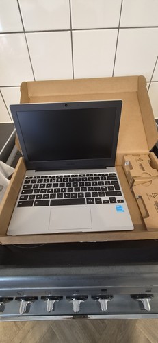 Samsung galaxy chromebook - samsung,
