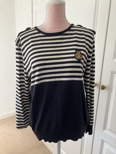 Vintage mondi top size - vintage,