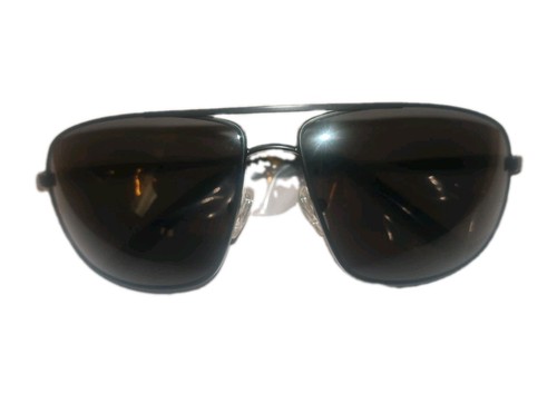 Guess men sunglasses - men's,
