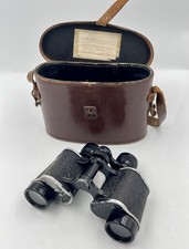 Wray Of London Magnivu
