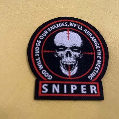 Mil tec tactical - mil-tec, sniper