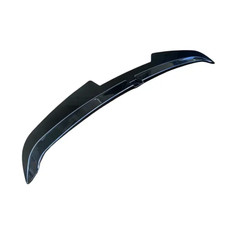 Maxton Style Rear Roof Boot