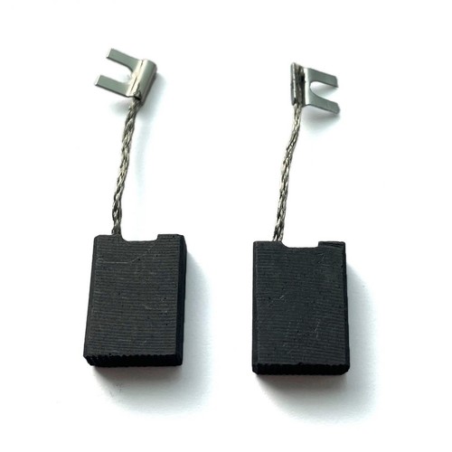 Carbon brushes for - carbon,