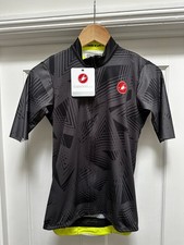 Castelli mens squadra - castelli,
