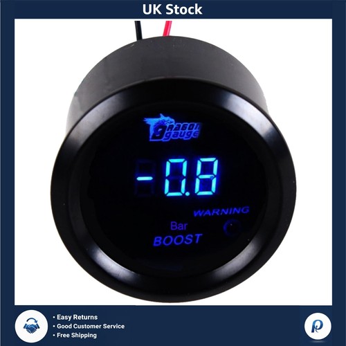 Professional digital blue led - professional,