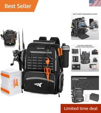 Bait Boss Fishing Tackle