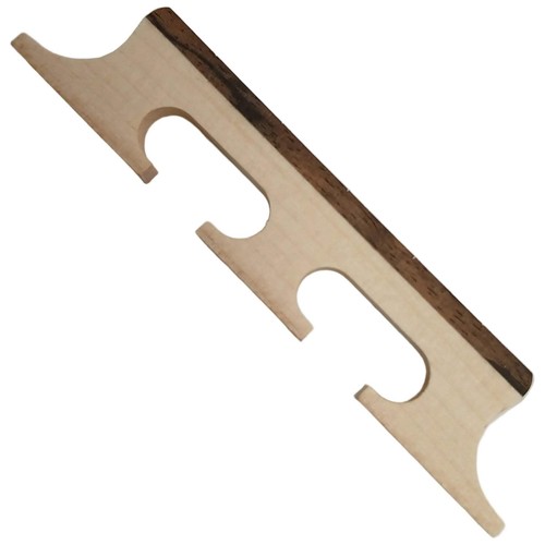 Banjo bridge for - for, string