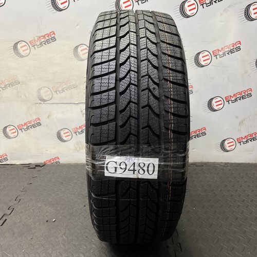 New 215 r17 - new, c