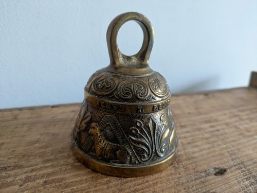 Sanctuary bell acnvs - sanctuary, 'acnvs
