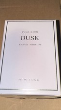 New Sealed Dusk New Look
