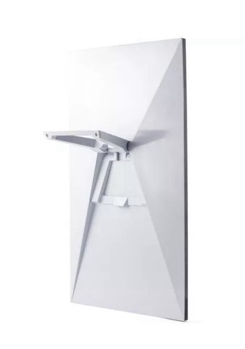 Starlink standard satellite - starlink,