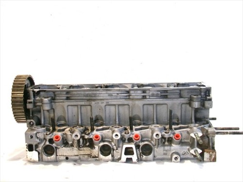 9634963010 cylinder head